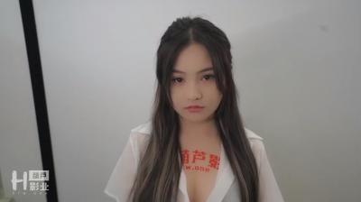 国产AV 葫芦影业 HUL025 找丰满女技师上门服务无套强插