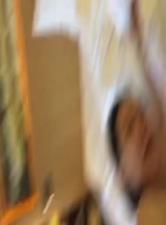 【网曝门事件】侯耀X与混血爆乳徒弟安娜金大尺度不雅视频曝光陈冠希都不能比高清无水印完整版